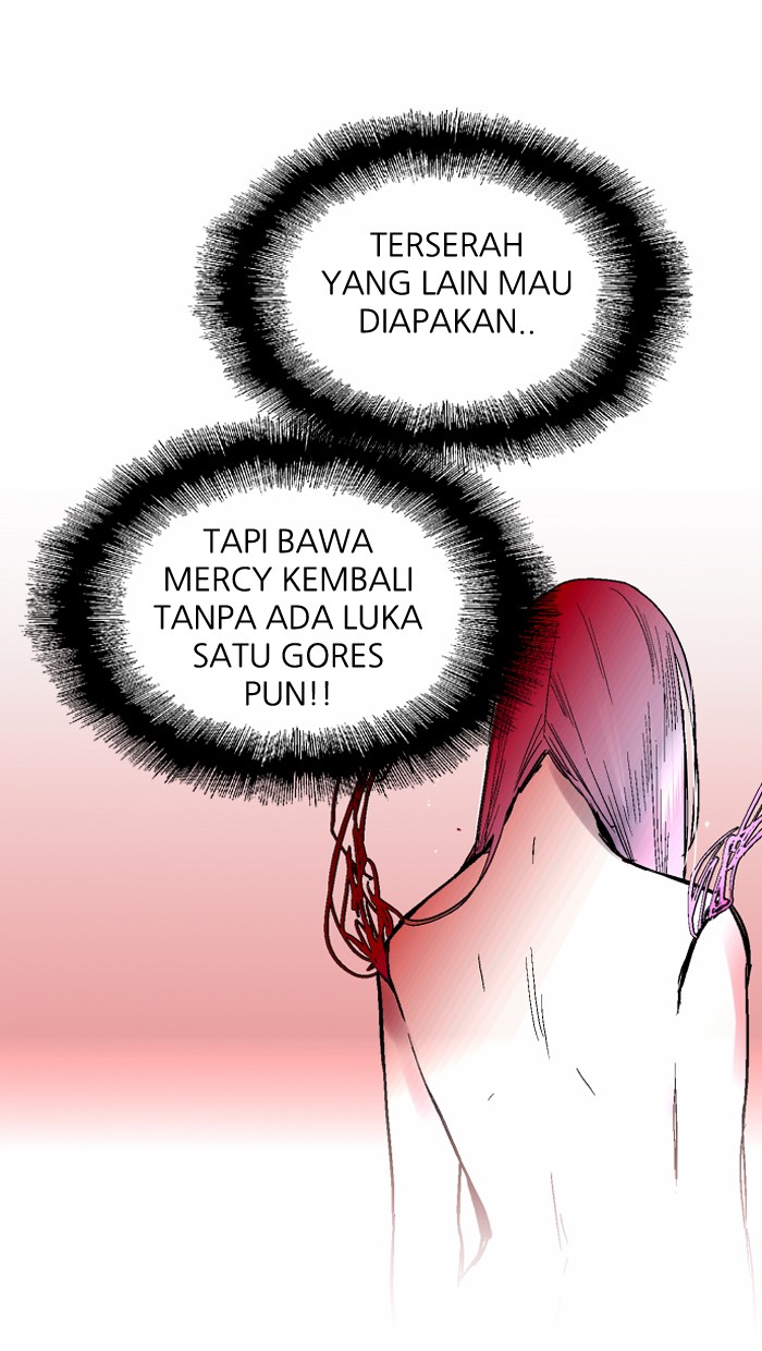 Nano List Chapter 56 halaman 32