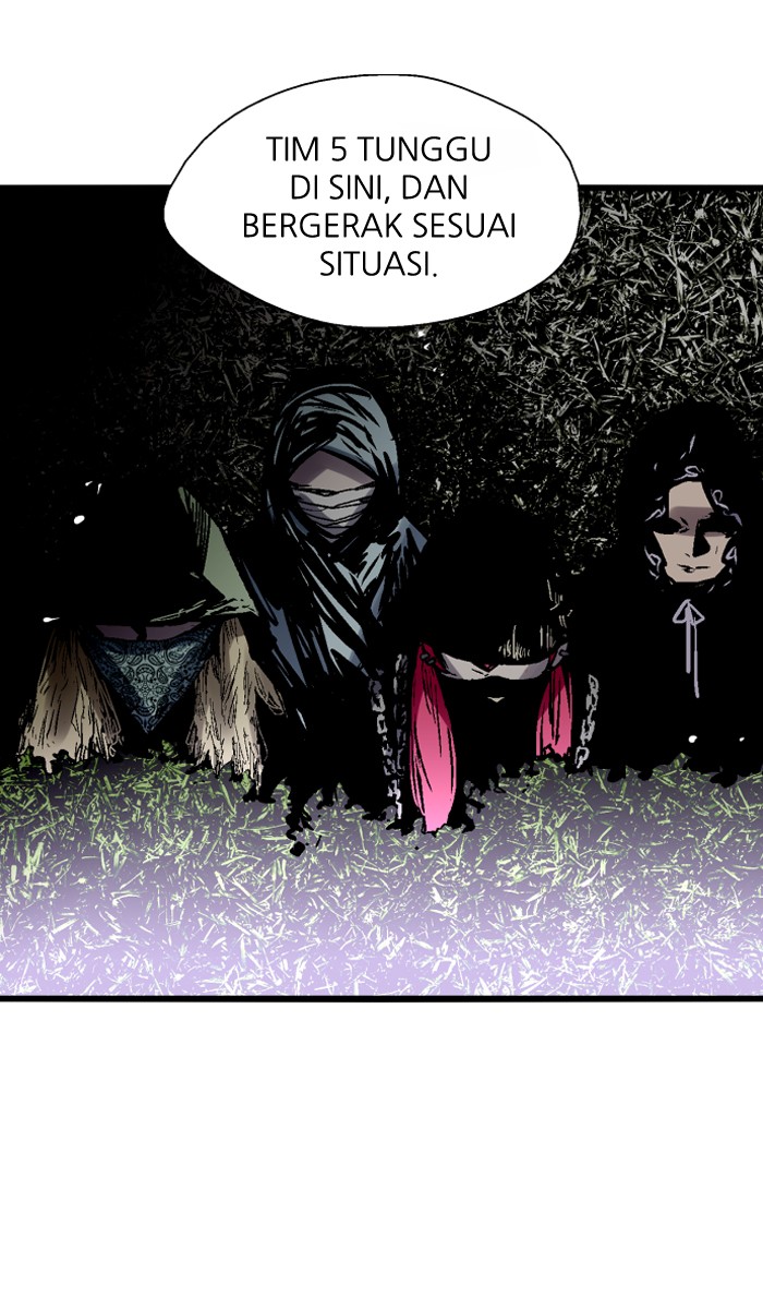 Nano List Chapter 56 halaman 42