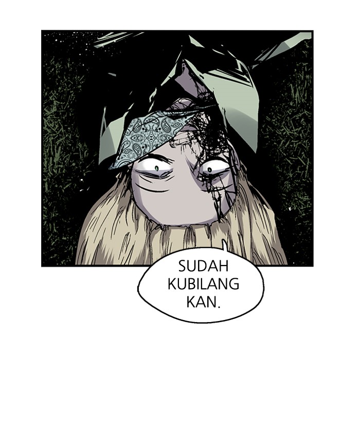 Nano List Chapter 56 halaman 60