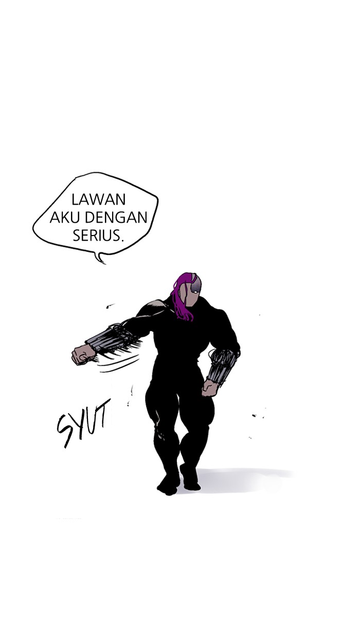 Nano List Chapter 57 halaman 60