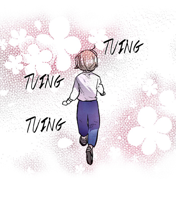 Nano List Chapter 57 halaman 21