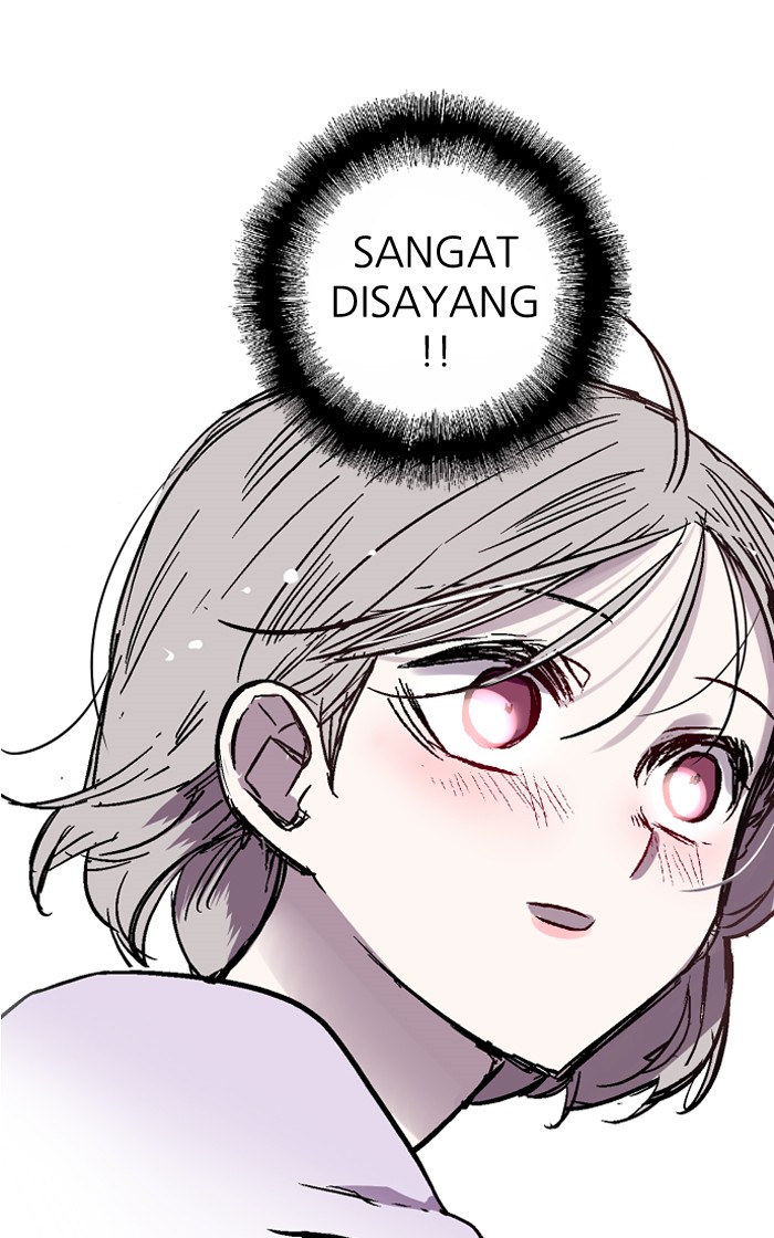 Nano List Chapter 57 halaman 17