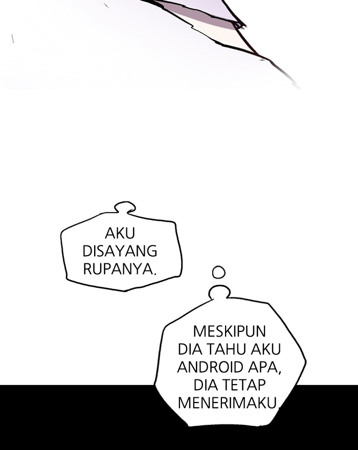 Nano List Chapter 57 halaman 18