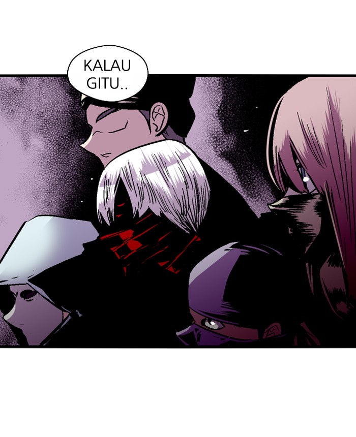 Nano List Chapter 57 halaman 31