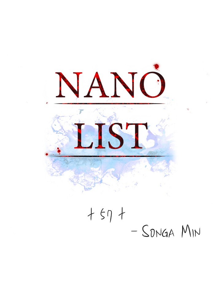 Nano List Chapter 57 halaman 3