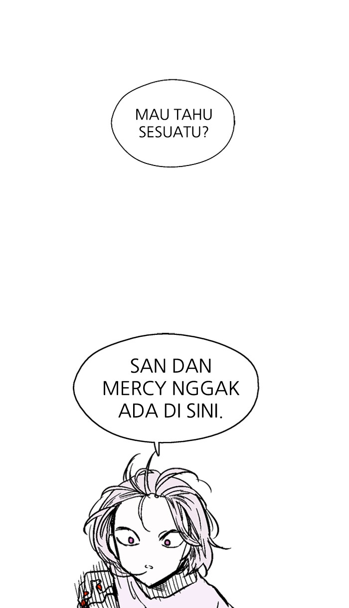 Nano List Chapter 57 halaman 67