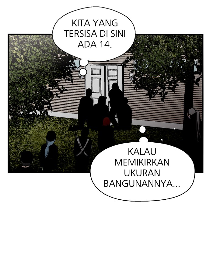 Nano List Chapter 57 halaman 27