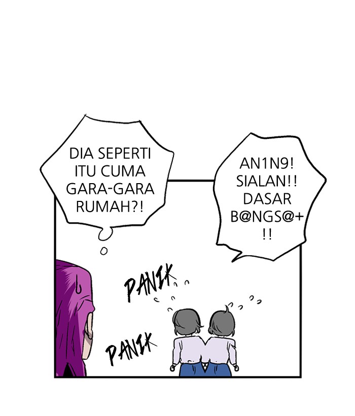 Nano List Chapter 57 halaman 55
