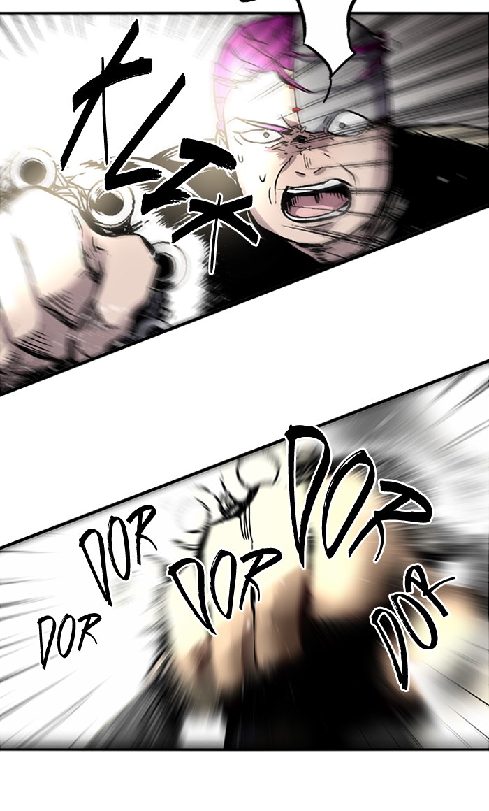 Nano List Chapter 57 halaman 43