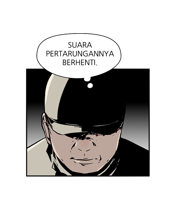Nano List Chapter 57 halaman 25