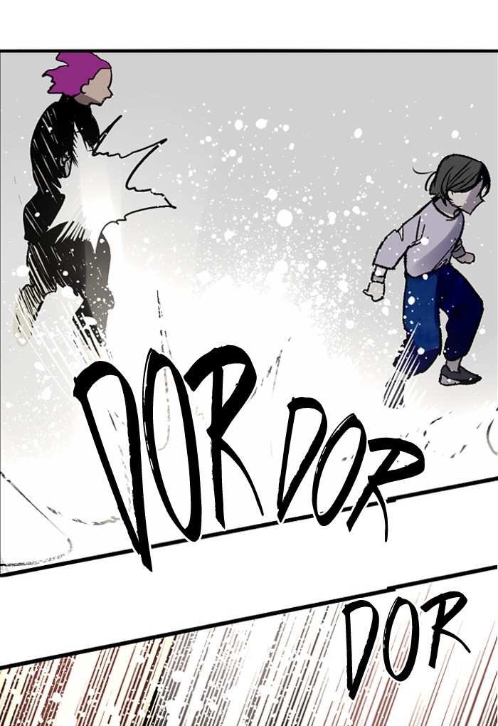 Nano List Chapter 57 halaman 57