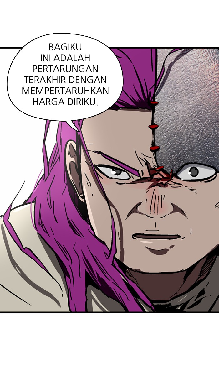 Nano List Chapter 57 halaman 61