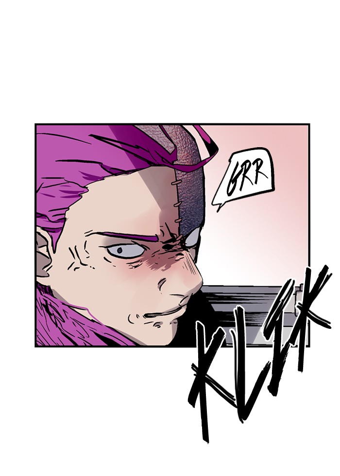 Nano List Chapter 57 halaman 56