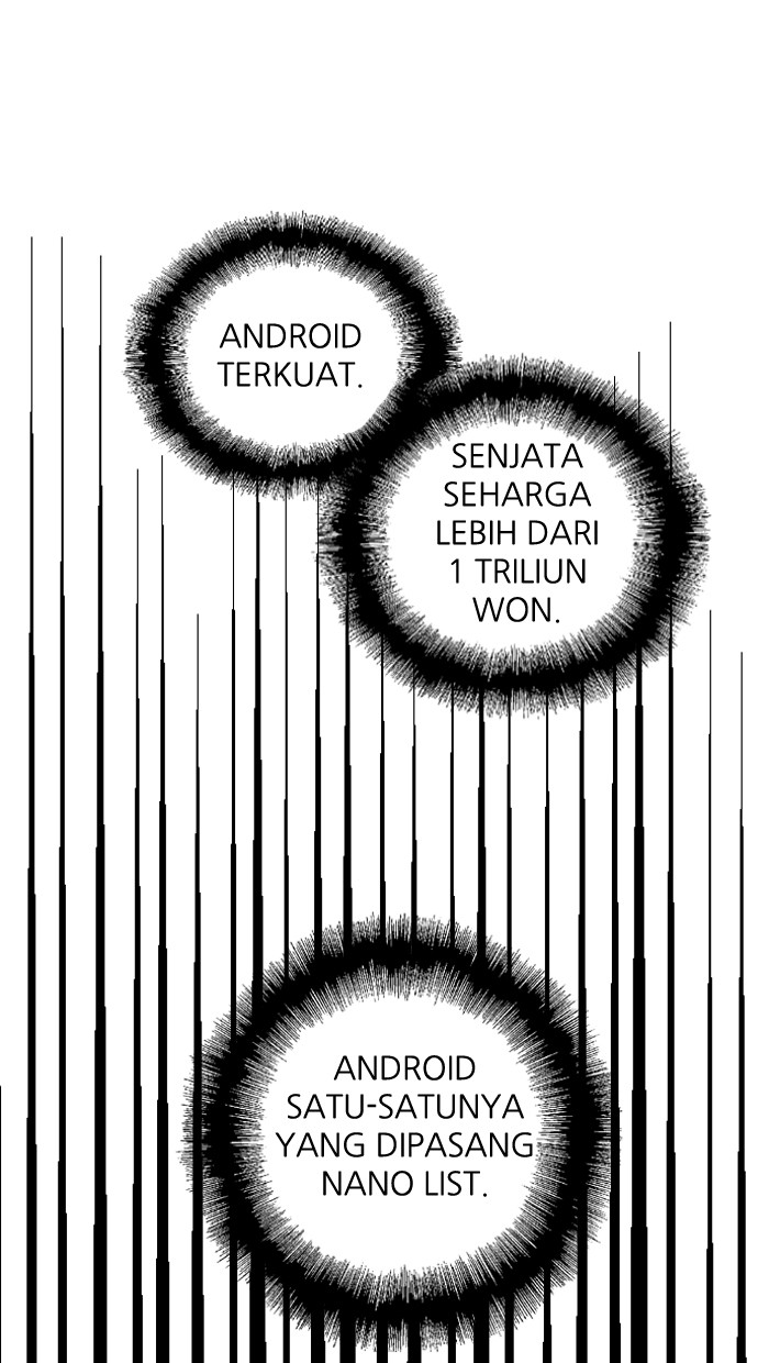 Nano List Chapter 57 halaman 53