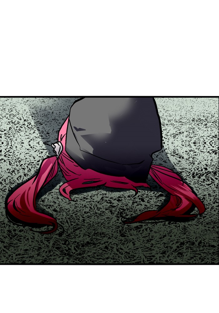 Nano List Chapter 57 halaman 13