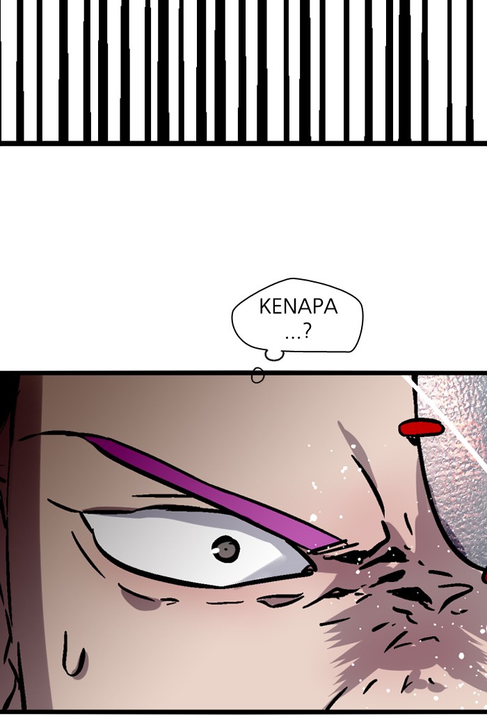 Nano List Chapter 57 halaman 54