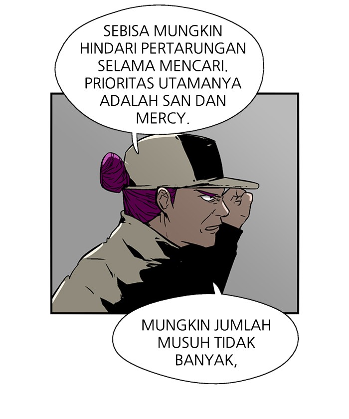 Nano List Chapter 57 halaman 29