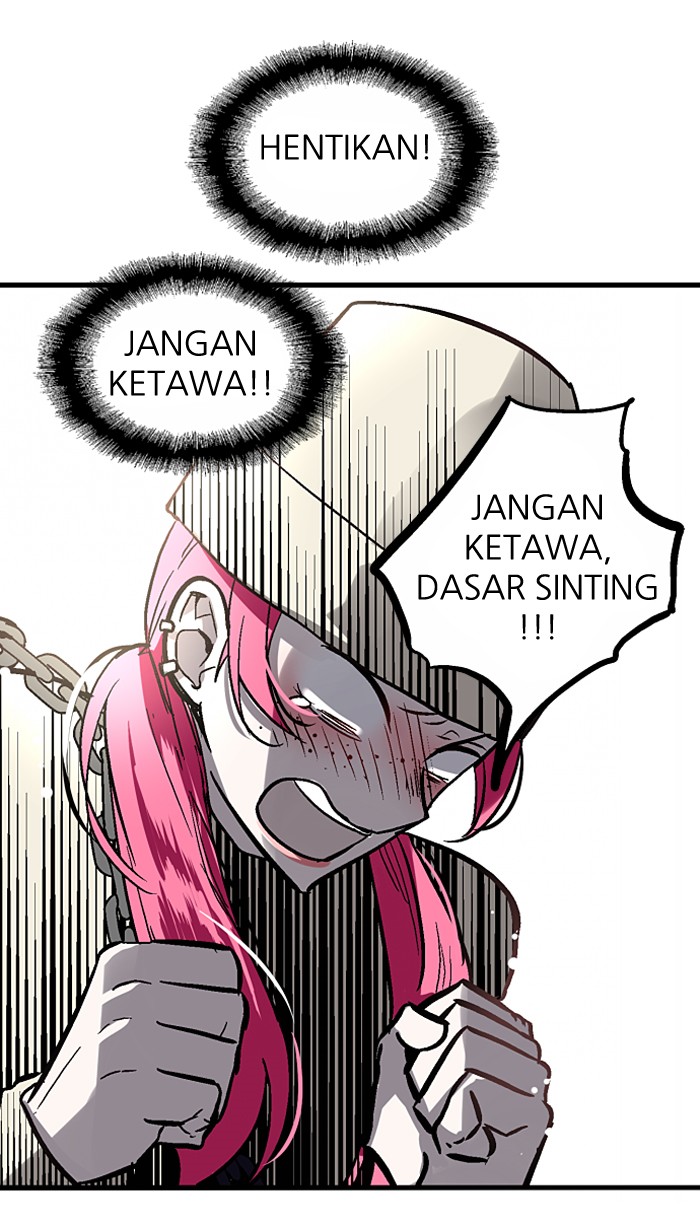 Nano List Chapter 57 halaman 10