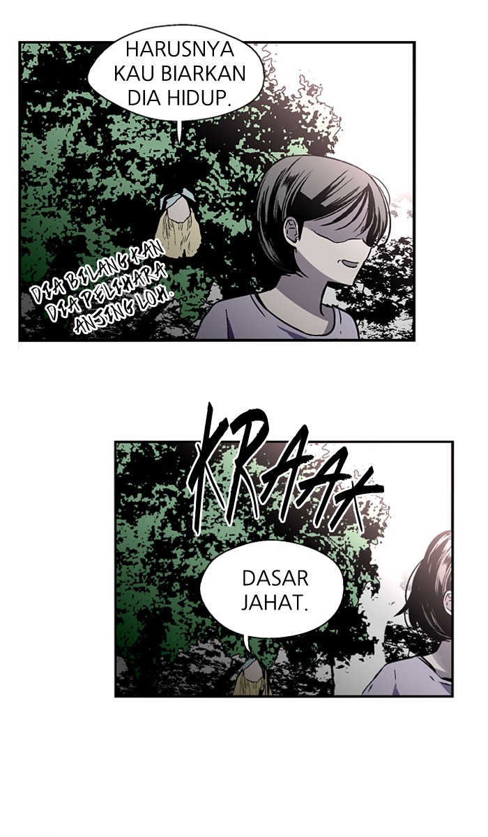 Nano List Chapter 57 halaman 15