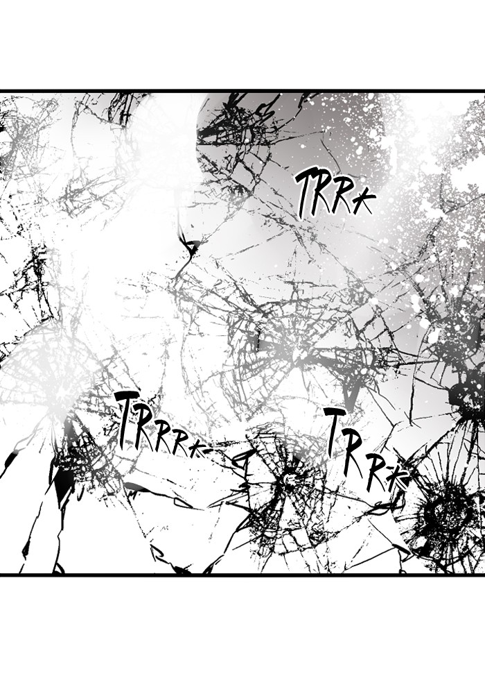 Nano List Chapter 57 halaman 46