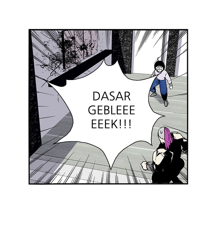 Nano List Chapter 57 halaman 50