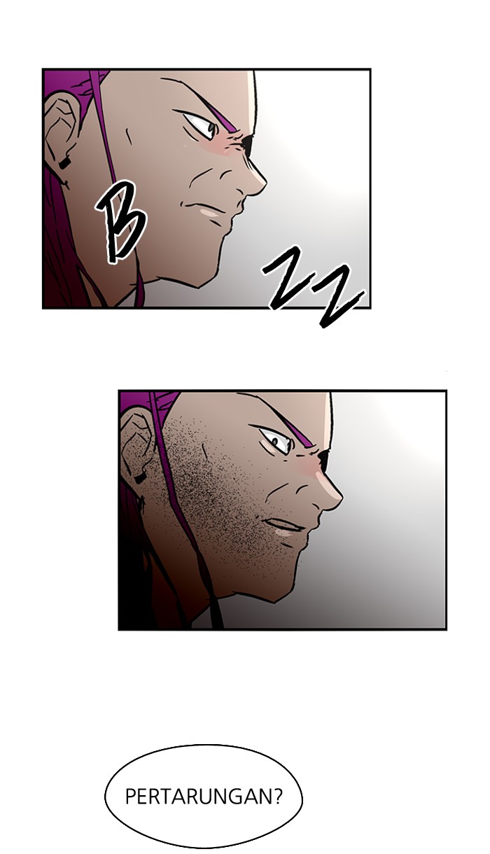 Nano List Chapter 57 halaman 62