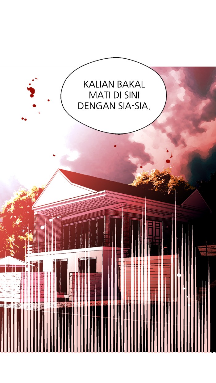 Nano List Chapter 57 halaman 71