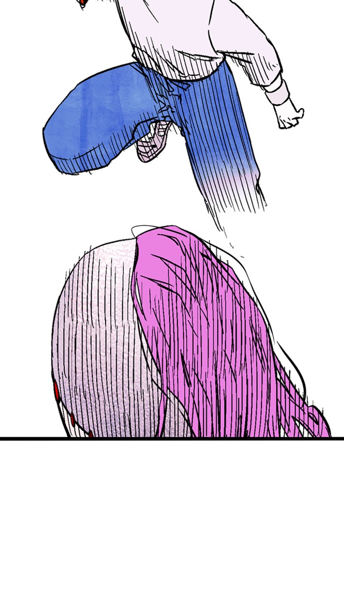Nano List Chapter 57 halaman 68