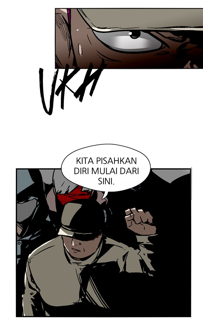 Nano List Chapter 57 halaman 28