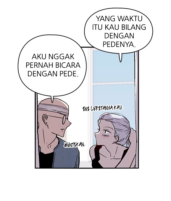 Nano List Chapter 58 halaman 59
