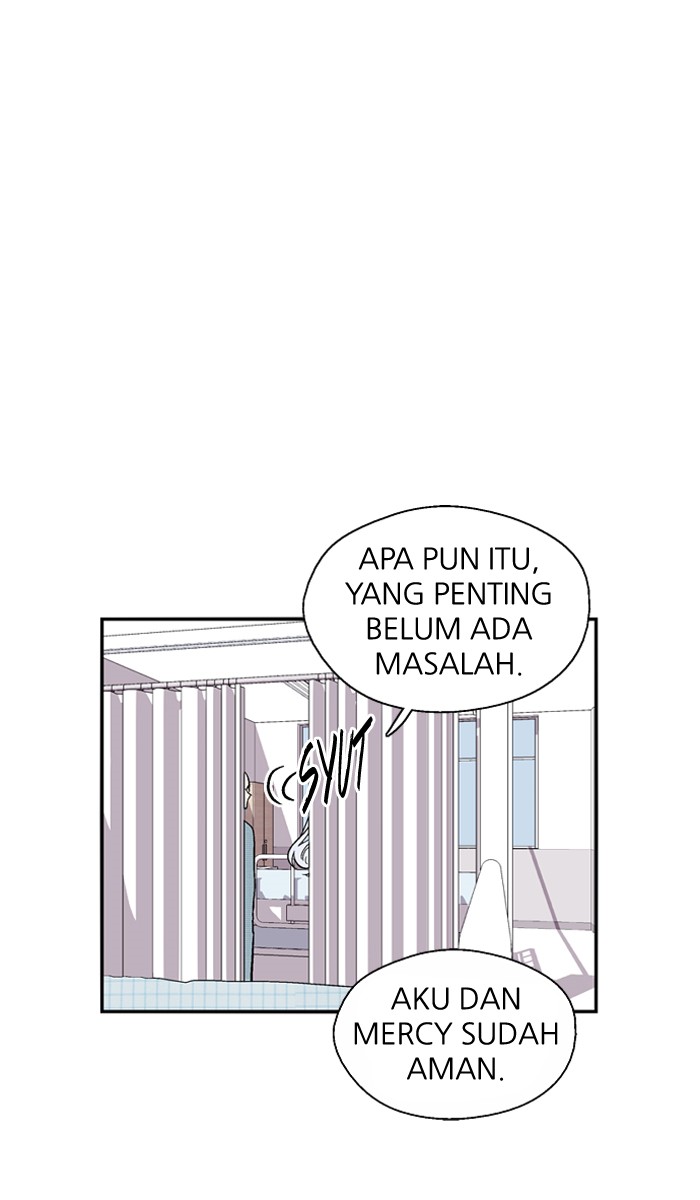 Nano List Chapter 58 halaman 67