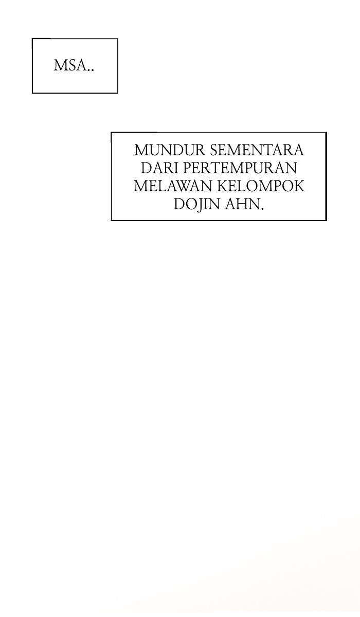 Nano List Chapter 58 halaman 44