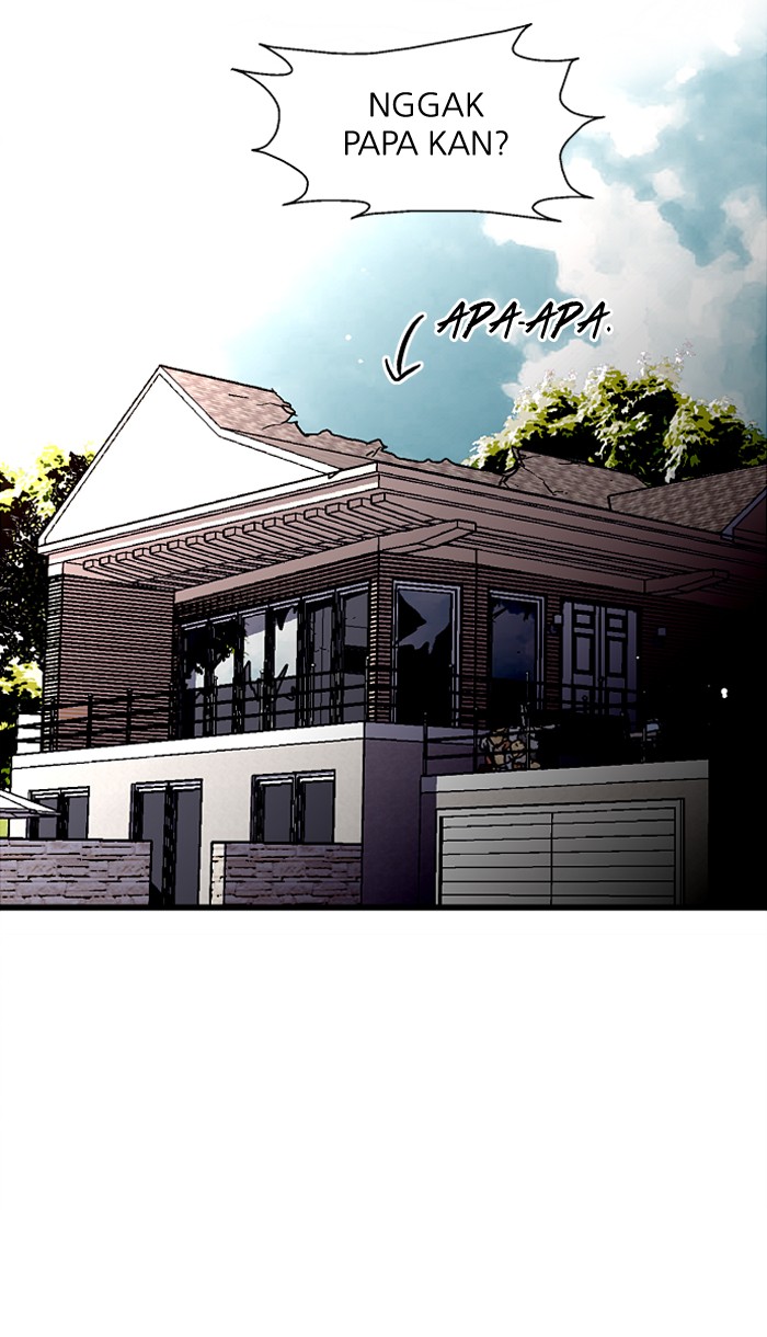 Nano List Chapter 58 halaman 17
