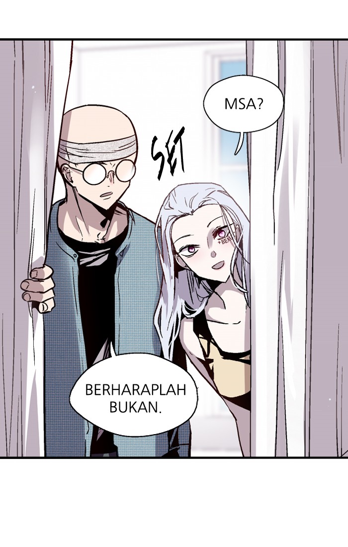 Nano List Chapter 58 halaman 54