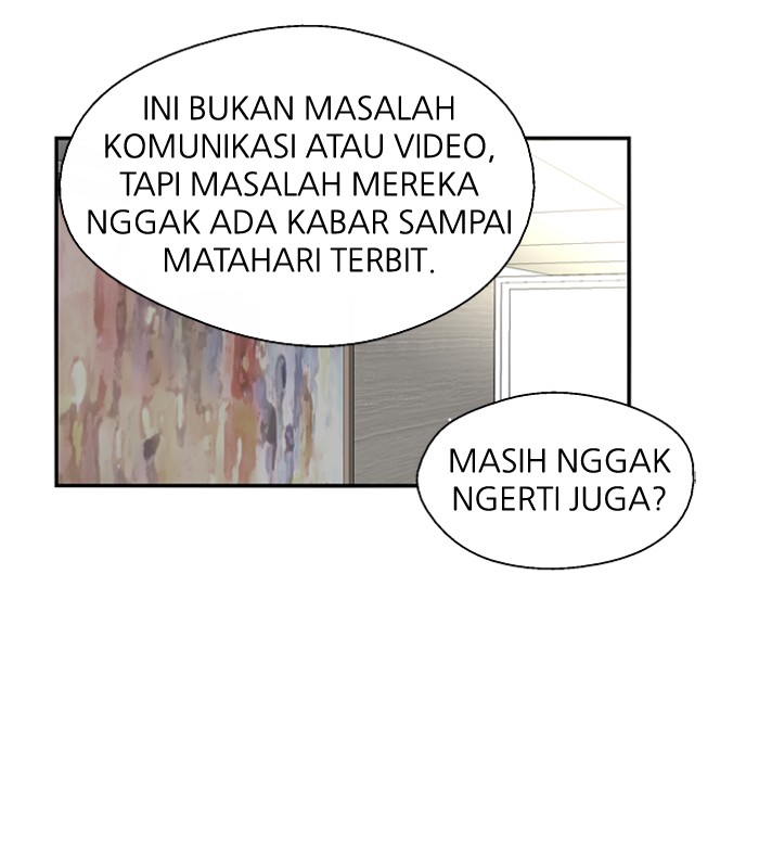 Nano List Chapter 58 halaman 24