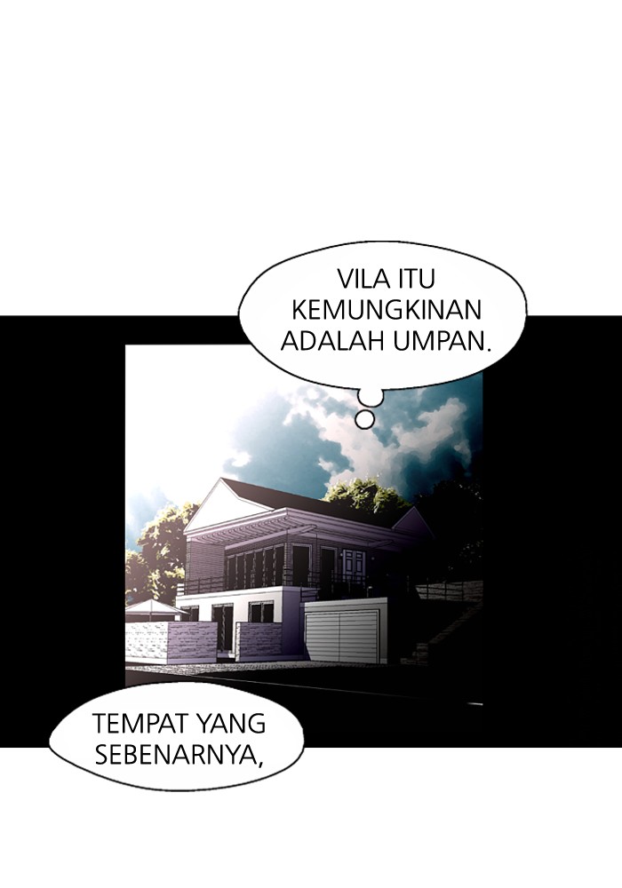Nano List Chapter 58 halaman 39