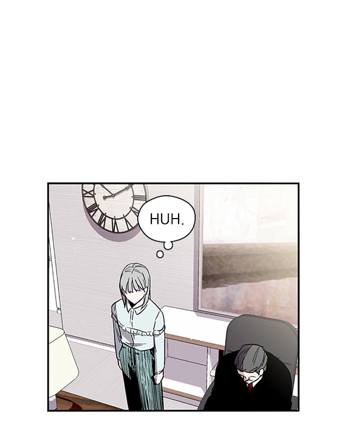 Nano List Chapter 58 halaman 37