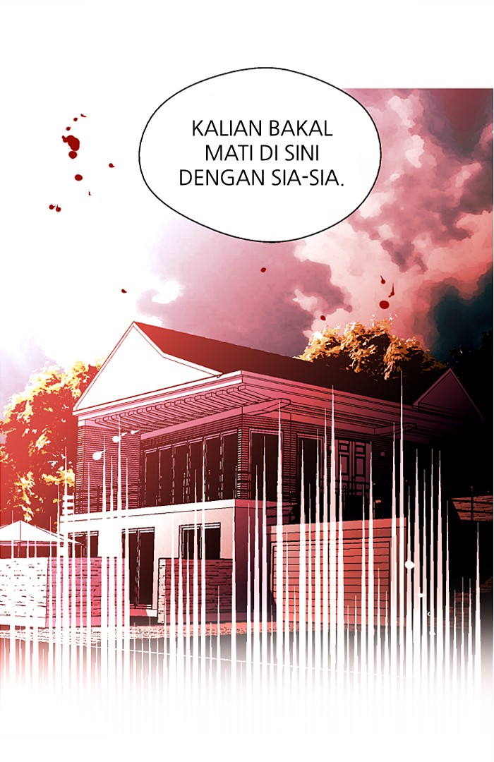Nano List Chapter 58 halaman 5