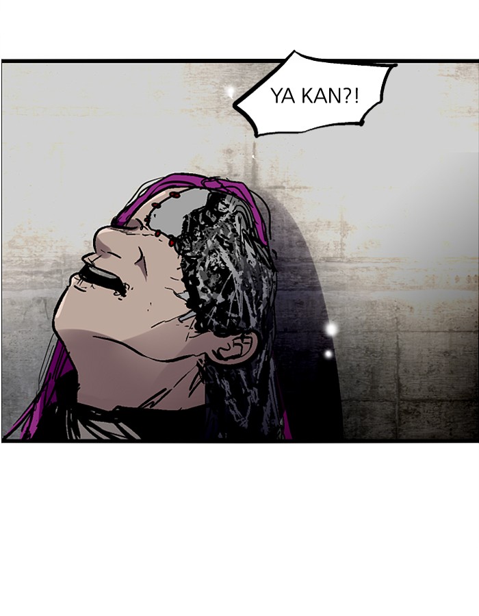 Nano List Chapter 58 halaman 15
