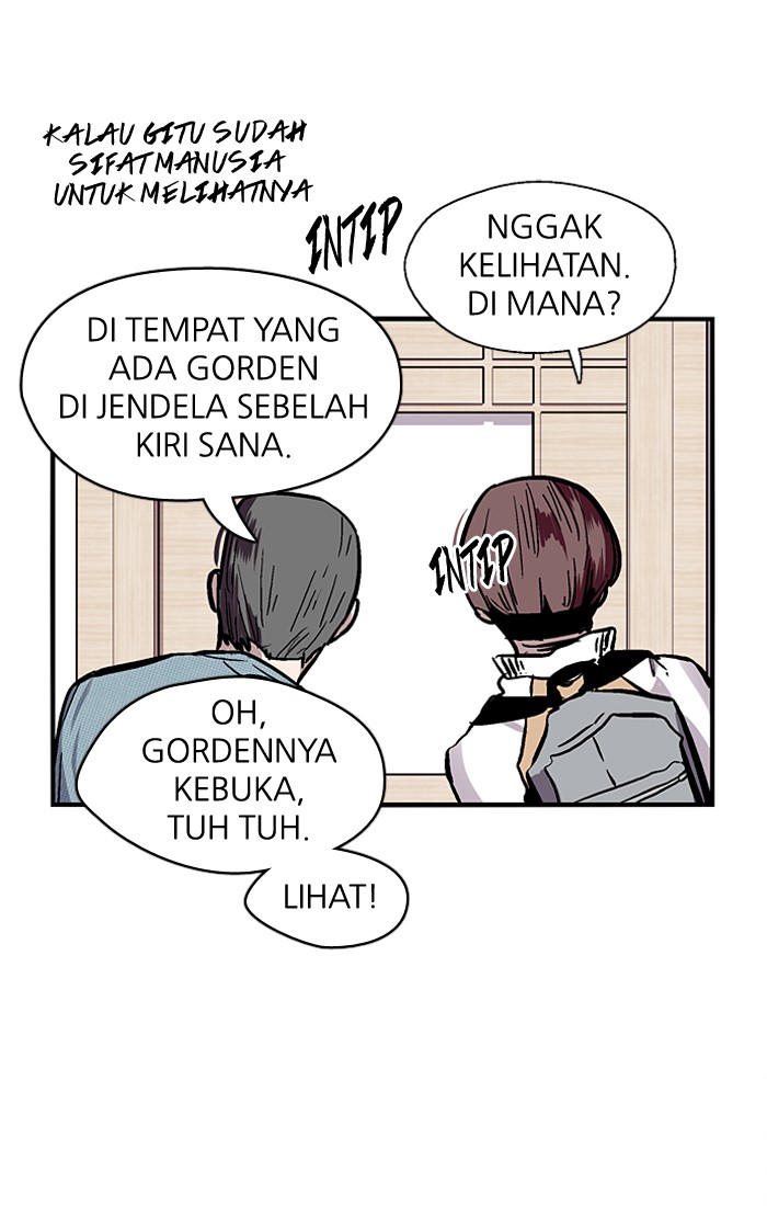 Nano List Chapter 58 halaman 48