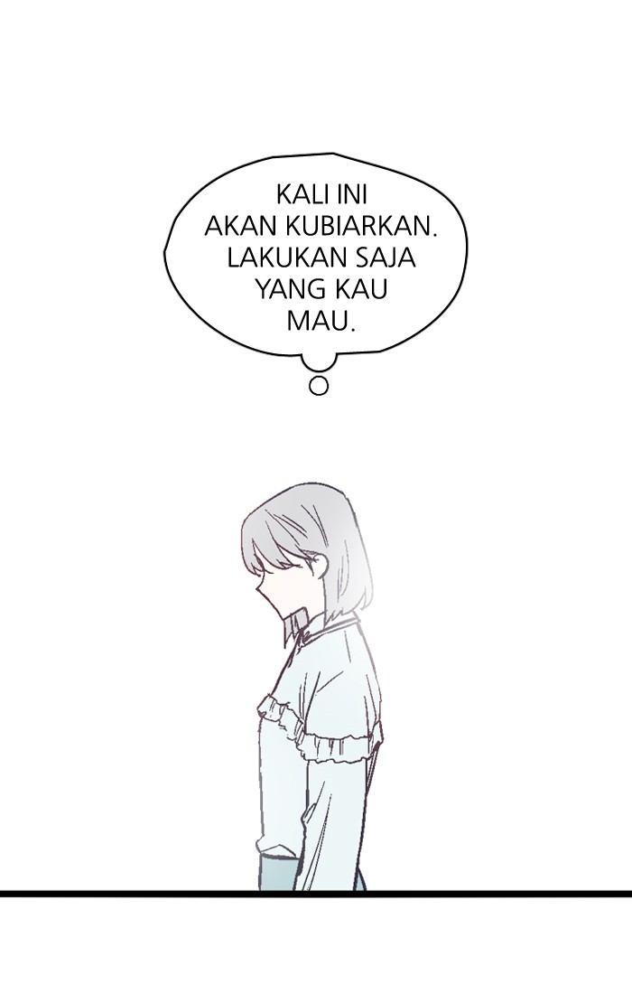 Nano List Chapter 58 halaman 42