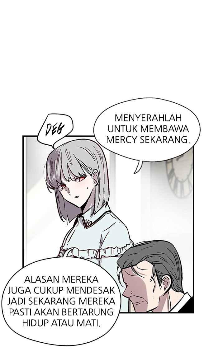 Nano List Chapter 58 halaman 28