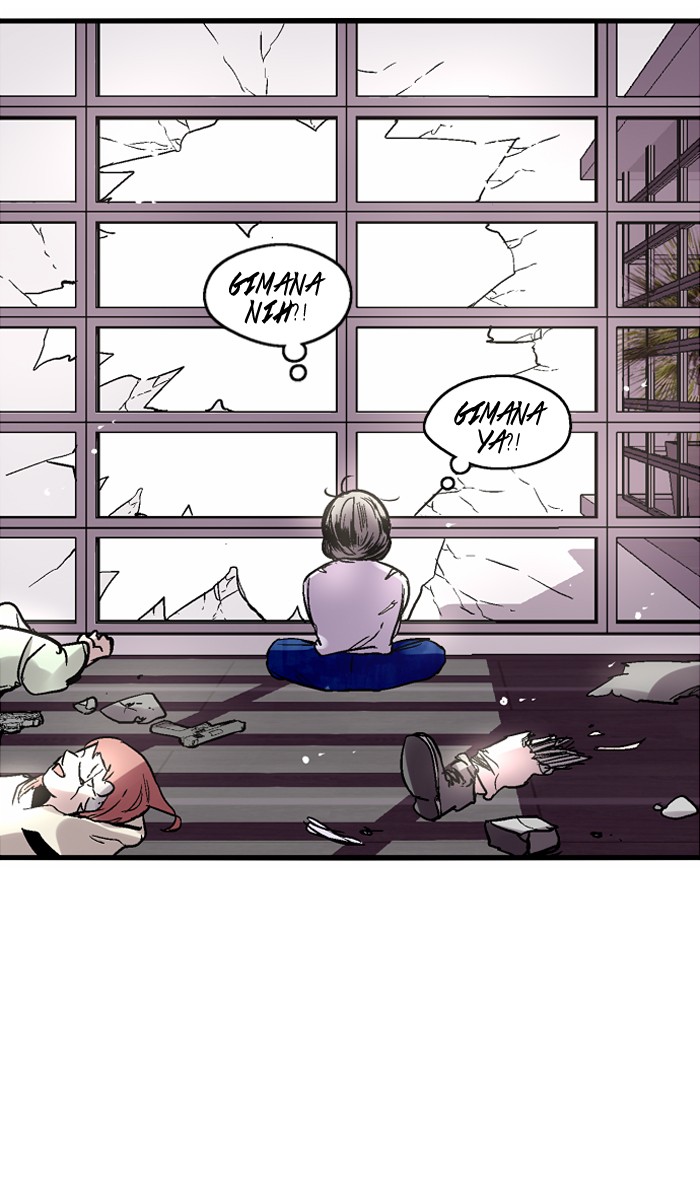 Nano List Chapter 58 halaman 26