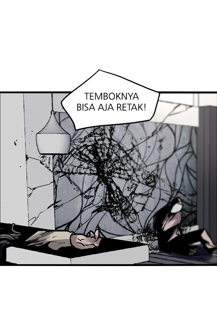 Nano List Chapter 58 halaman 13