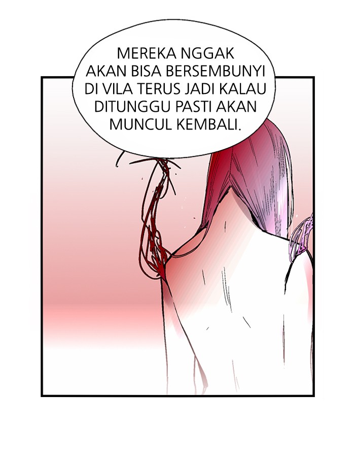 Nano List Chapter 58 halaman 29