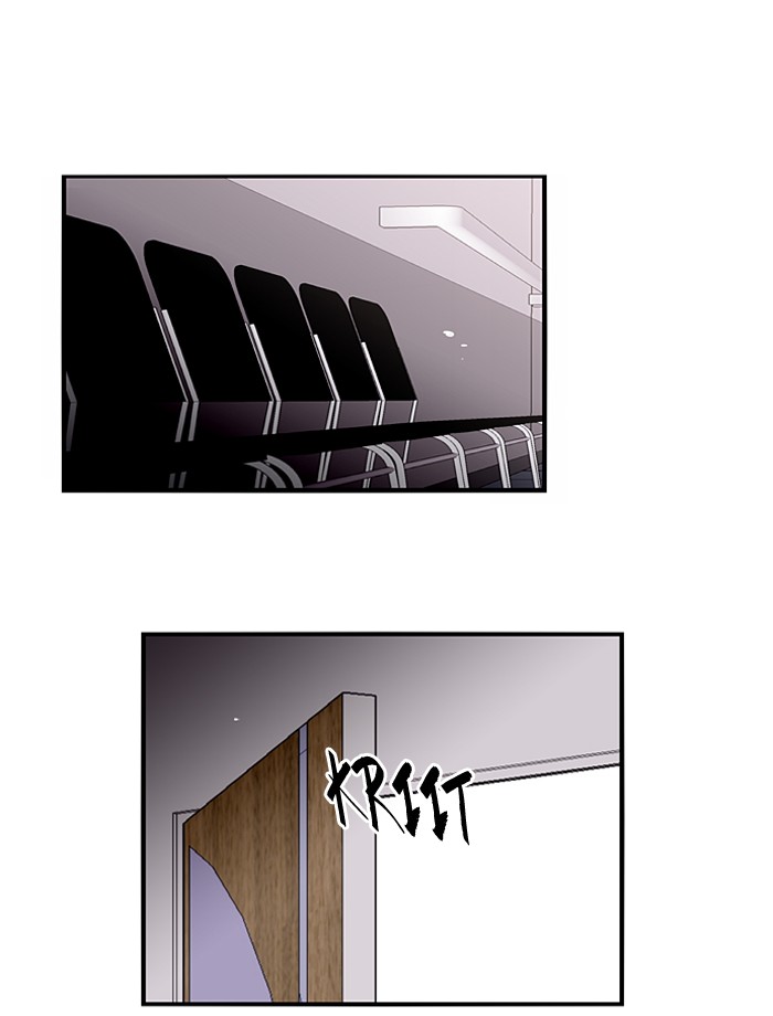 Nano List Chapter 58 halaman 69