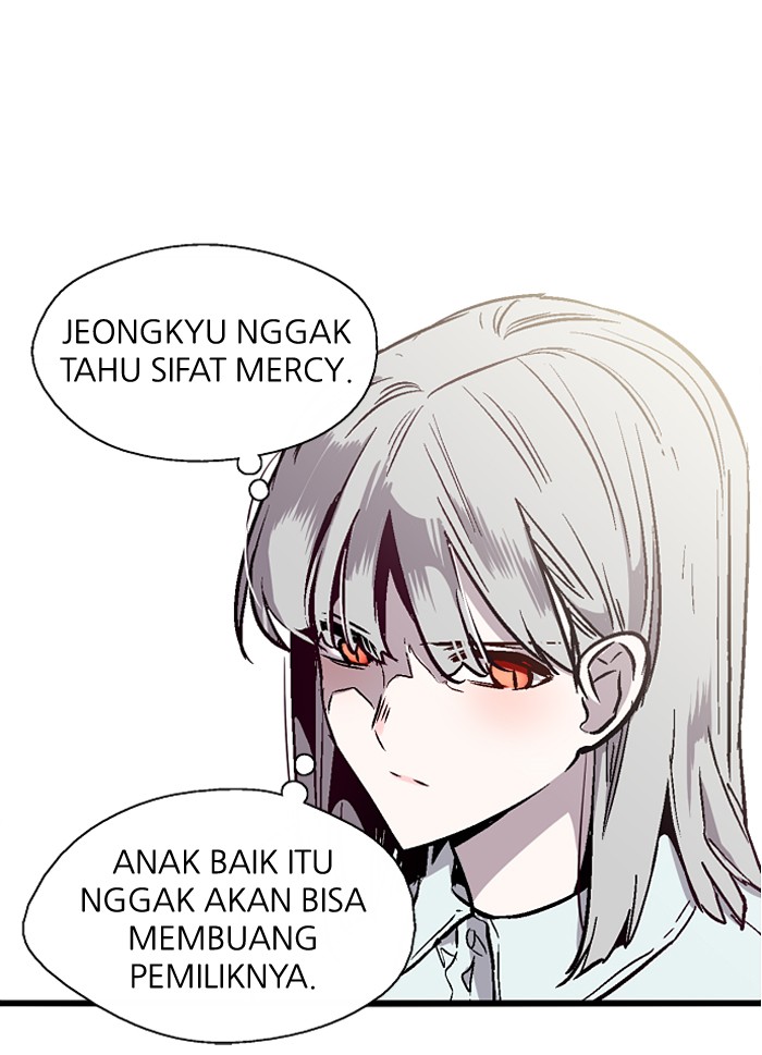 Nano List Chapter 58 halaman 38