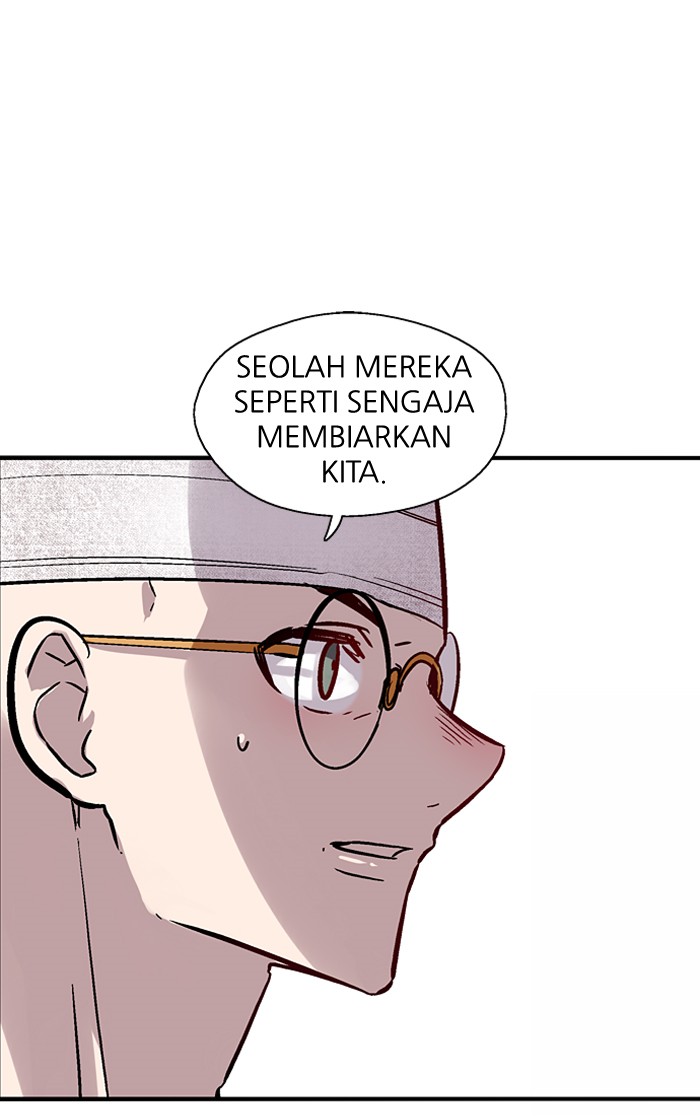Nano List Chapter 58 halaman 64