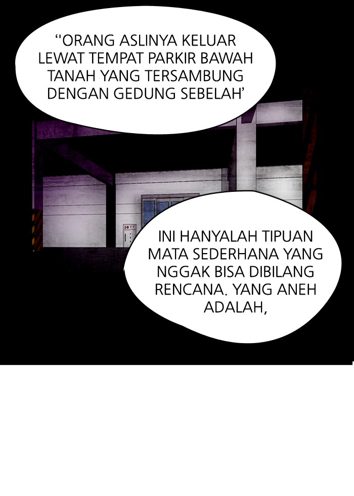 Nano List Chapter 58 halaman 62