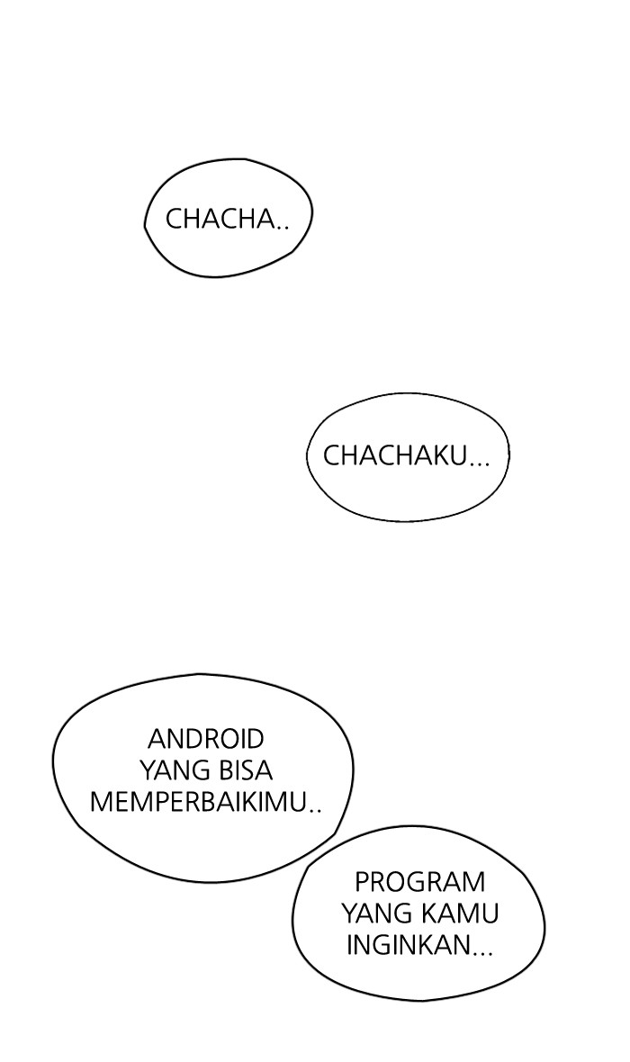 Nano List Chapter 58 halaman 32